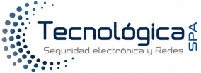 logo spa color 1